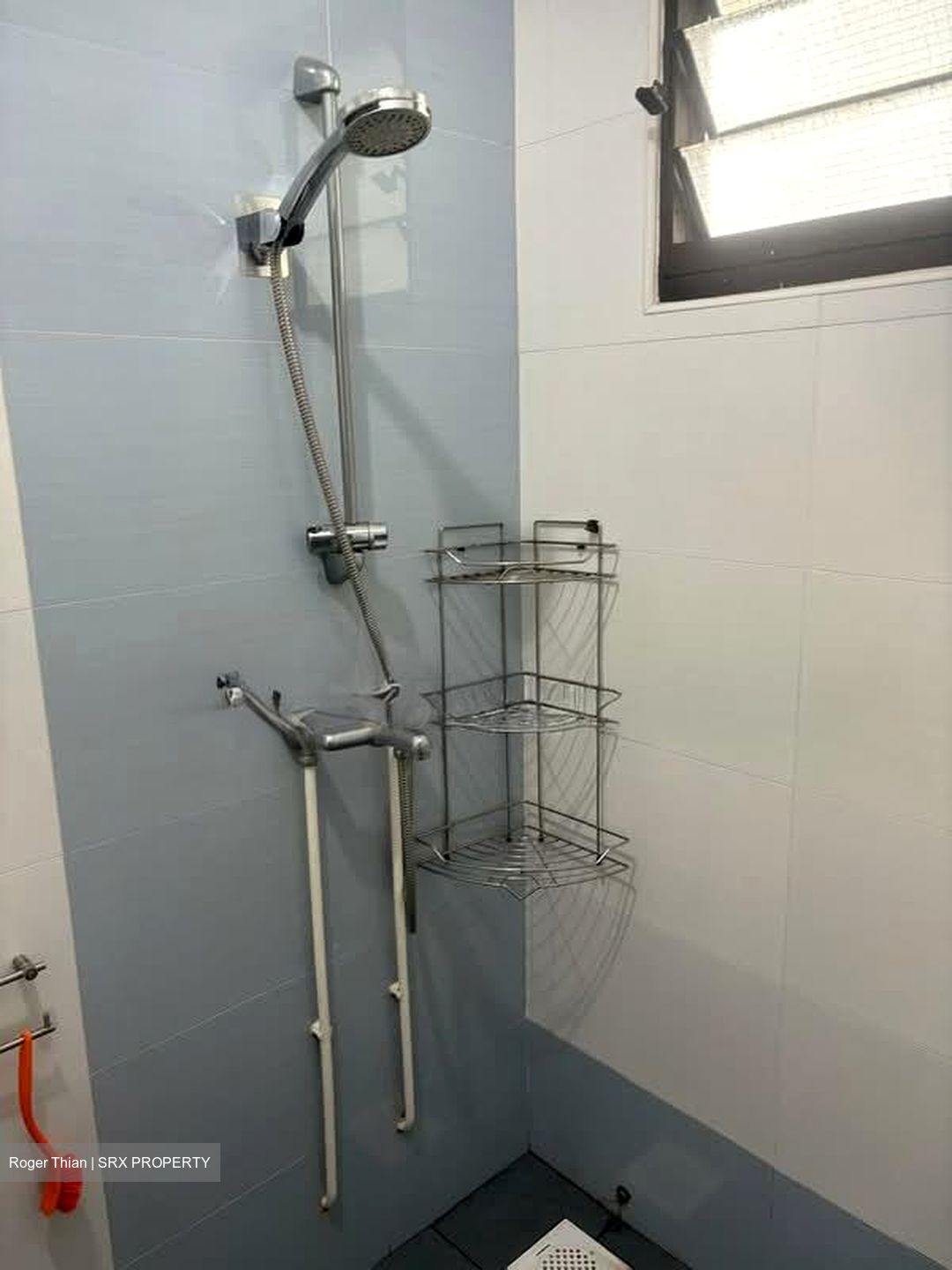 Blk 182 Stirling Road (Queenstown), HDB 4 Rooms #586843851